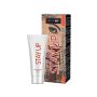 Żel/sprej-STAY UP 40 ML - 2