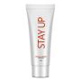 Żel/sprej-STAY UP 40 ML - 3