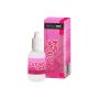 Żel/sprej-CLITORIS CREME 20 ML - 2