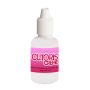 Żel/sprej-CLITORIS CREME 20 ML - 3