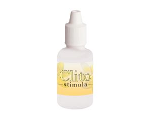 Żel/sprej-CLITO STIMULA 20 ML - image 2