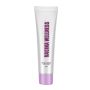 Żel/sprej-VAGINA GLUCKSCREME 30 ML - 3