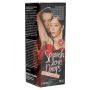 Supl.diety-Spanish Love Drops Dirty Dancing 30 ml - 2