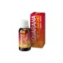 Supl.diety-Guarana Drops 30ml - 2