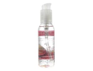 Żel-STRAWBERRY Boys of Toys 100 ml. - image 2