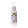 Sprej-Toy Cleaner 50 ml. B - Series - 3