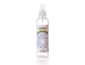 Sprej-Toy Cleaner 150 ml. B - Series - image 2