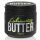 CBL Lubricating BUTTER Fists (500ml)