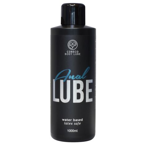 ANAL Lube 1000 ml