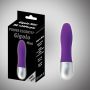 Wibrator - Gigolo Mini purple - 2