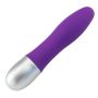 Wibrator - Gigolo Mini purple - 3