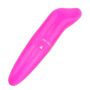 Wibrator - Dolphin G pink - 3