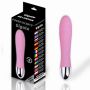 Wibrator - Gigolo USB pink - 2