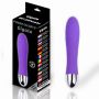 Wibrator - Gigolo USB purple - 2