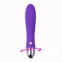 Wibrator - Gigolo USB purple - 3