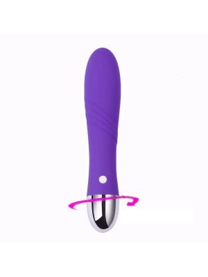 Wibrator - Gigolo USB purple - image 2