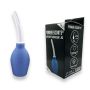 Power Escorts - Rocket Anal Douche XL - 330 ML - 4