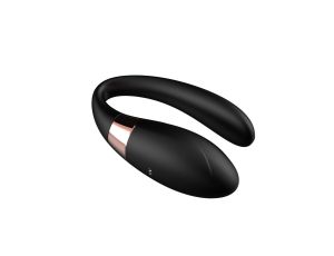 U-Vibe Black - image 2