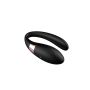 U-Vibe Black - 3