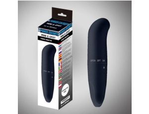 Mini G-SPOT Black - image 2