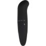 Mini G-SPOT Black - 2