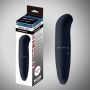 Mini G-SPOT Black - 3