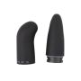 Mini G-SPOT Black - 4