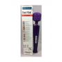 Powerwand  purple eu plug big size wand massager - 3