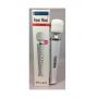 Powerwand  white eu plug big size wand massager - 2