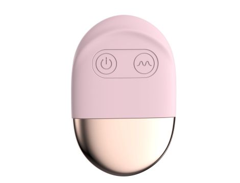 Sandy EGG Remote Control pink - 5