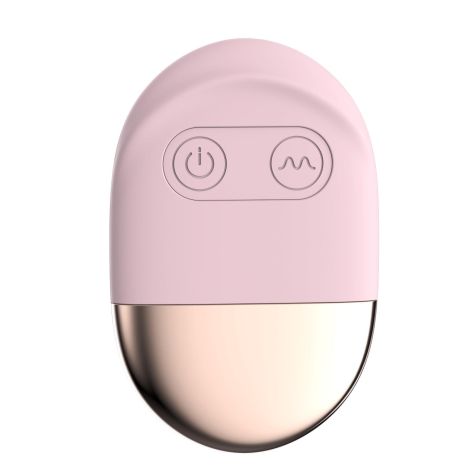 Sandy EGG Remote Control pink - 5