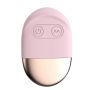 Sandy EGG Remote Control pink - 6