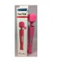 Powerwand  pink big size wand massager - 3