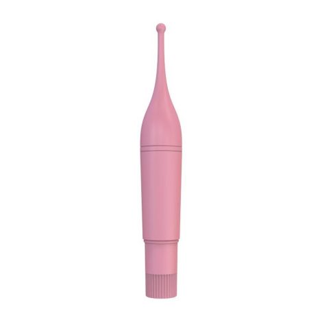 Stymulator-Power Escorts-Pointer Queen Pink - 3