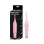 Stymulator-Power Escorts-Pointer Queen Pink - 2