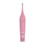 Stymulator-Power Escorts-Pointer Queen Pink - 3