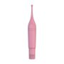 Stymulator-Power Escorts-Pointer Queen Pink - 4