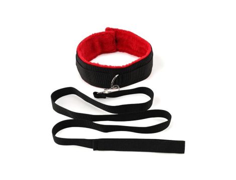 Luxury collar - 3