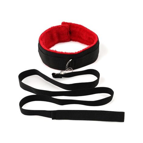 Luxury collar - 3