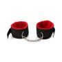 Luxury cuffs - 4