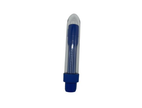 Hot Cindy - hot/cold vibro - 5