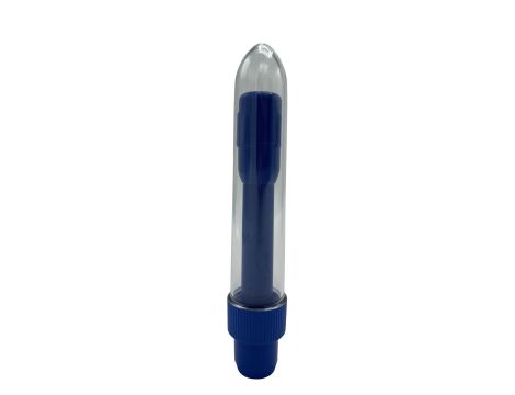 Hot Cindy - hot/cold vibro - 9