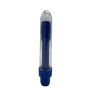 Hot Cindy - hot/cold vibro - 10