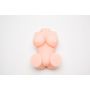 Masturbator-Take Me Hard Heidi-Mini Love Doll 1,55kg Flesh - 8