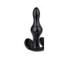 Plug-Rocket Anchor Plug 8,5cm Black - 6