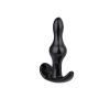 Plug-Rocket Anchor Plug 8,5cm Black - 7