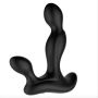 Prostate Twister Rechargeable Prostate Stimulator Black - 6