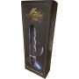 Power Escorts - BR310 - Medici G Spot & Clit Stimulator - Silicone - 10 Speed - 3