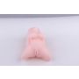 Emma body stroker flesh 500 grams masturbator - 2