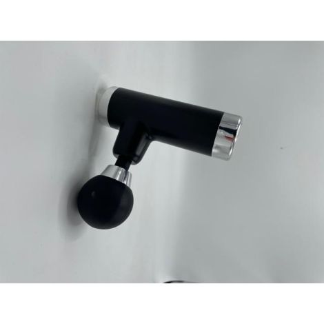 Massage Gun Mini black - 5